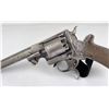 Image 9 : Confederate Civil War Tranter Revolver