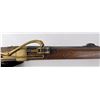 Image 10 : Japanese Edo Period Tanegashima Matchlock Rifle