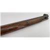 Image 13 : Japanese Edo Period Tanegashima Matchlock Rifle