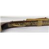 Image 15 : Japanese Edo Period Tanegashima Matchlock Rifle