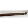 Image 19 : Japanese Edo Period Tanegashima Matchlock Rifle