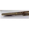 Image 21 : Japanese Edo Period Tanegashima Matchlock Rifle