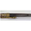 Image 22 : Japanese Edo Period Tanegashima Matchlock Rifle