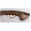 Image 3 : Japanese Edo Period Tanegashima Matchlock Rifle