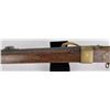 Image 4 : Japanese Edo Period Tanegashima Matchlock Rifle