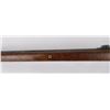 Image 5 : Japanese Edo Period Tanegashima Matchlock Rifle