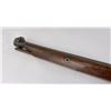 Image 7 : Japanese Edo Period Tanegashima Matchlock Rifle