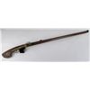 Image 8 : Japanese Edo Period Tanegashima Matchlock Rifle