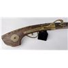 Image 9 : Japanese Edo Period Tanegashima Matchlock Rifle