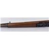 Image 11 : Japanese WW2 Arisaka Type 38 Cadet Rifle