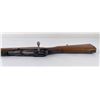 Image 12 : Japanese WW2 Arisaka Type 38 Cadet Rifle