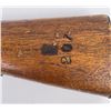 Image 19 : Japanese WW2 Arisaka Type 38 Cadet Rifle