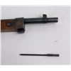 Image 23 : Japanese WW2 Arisaka Type 38 Cadet Rifle