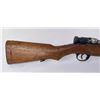 Image 2 : Japanese WW2 Arisaka Type 38 Cadet Rifle