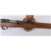 Image 3 : Japanese WW2 Arisaka Type 38 Cadet Rifle