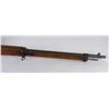 Image 4 : Japanese WW2 Arisaka Type 38 Cadet Rifle