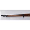 Image 6 : Japanese WW2 Arisaka Type 38 Cadet Rifle