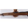 Image 7 : Japanese WW2 Arisaka Type 38 Cadet Rifle
