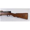Image 8 : Japanese WW2 Arisaka Type 38 Cadet Rifle