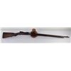 Image 1 : Japanese Type 38 Arisaka Rifle