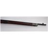 Image 4 : Japanese Type 38 Arisaka Rifle