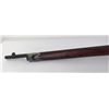 Image 6 : Japanese Type 38 Arisaka Rifle