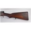 Image 9 : Japanese Type 38 Arisaka Rifle
