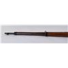 Image 10 : Japanese WW2 Arisaka Type 38 Cadet Rifle