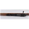 Image 11 : Japanese WW2 Arisaka Type 38 Cadet Rifle