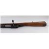 Image 12 : Japanese WW2 Arisaka Type 38 Cadet Rifle