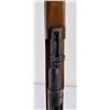 Image 16 : Japanese WW2 Arisaka Type 38 Cadet Rifle