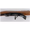 Image 18 : Japanese WW2 Arisaka Type 38 Cadet Rifle