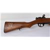 Image 2 : Japanese WW2 Arisaka Type 38 Cadet Rifle