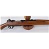 Image 3 : Japanese WW2 Arisaka Type 38 Cadet Rifle