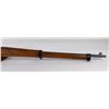 Image 4 : Japanese WW2 Arisaka Type 38 Cadet Rifle