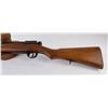 Image 6 : Japanese WW2 Arisaka Type 38 Cadet Rifle