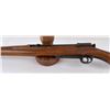 Image 7 : Japanese WW2 Arisaka Type 38 Cadet Rifle