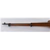 Image 8 : Japanese WW2 Arisaka Type 38 Cadet Rifle