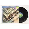 Image 1 : THE BEATLES 1967 TO 1970 LP