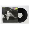 Image 1 : JOHN LENNON DOUBLE FANTASY LP