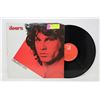 Image 1 : THE DOORS GREATEST HITS