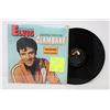 Image 1 : ELVIS PRESLEY CLAM BAKE LP IN SHRINK