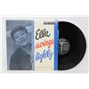 Image 1 : ELLA FITZGERALD ELLA SWINGS LIGHTLY ALBUM