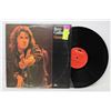 Image 1 : RORY GALLAGHER SINNER LP