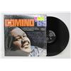 Image 1 : FATS DOMINO 65 ALBUM