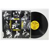 Image 1 : ELVIS PRESLEY DORSEY SHOWS LP