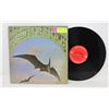 Image 1 : THE FLOCK DINOSAUR SWAMPS LP