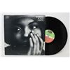 Image 1 : ROBERTA FLACK CHAPTER 2 LP