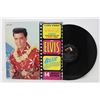 Image 1 : ELVIS PRESLEY BLUE HAWAII LP