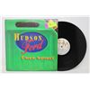 Image 1 : HUDSON FORD FREE SPIRIT LP